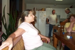 Click to see DCP_5240.JPG