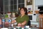 Click to see DCP_5241.JPG