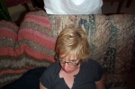Click to see DCP_5244.JPG