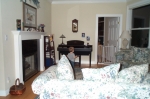 Click to see DCP_6544.JPG