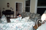 Click to see DCP_6545.JPG