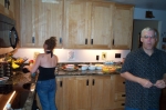 Click to see DCP_6113.JPG