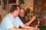 Click to see DCP_6116.JPG
