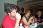 Click to see DCP_2403.JPG