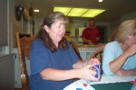 Click to see DCP_2410.JPG