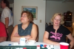 Click to see DCP_2411.JPG