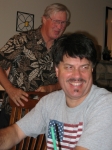 Click to see IMG_0191.JPG