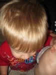 Click to see IMG_0198.JPG