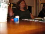 Click to see IMG_0208.JPG