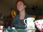 Click to see IMG_0213.JPG