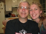 Click to see IMG_0215.JPG