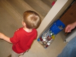 Click to see IMG_0231.JPG