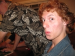 Click to see IMG_0233.JPG