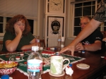Click to see IMG_0234.JPG