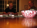 Click to see IMG_0238.JPG