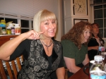 Click to see IMG_0242.JPG