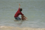 Click to see IMG_1228.JPG