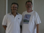 Click to see IMG_1231.JPG