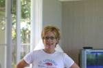 Click to see IMG_1236.JPG