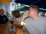 Click to see IMG_1483.JPG