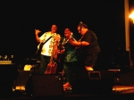 Click to see IMG_1492.jpg
