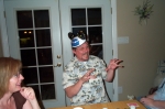 Click to see DCP_6119.JPG