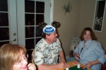 Click to see DCP_6120.JPG