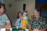 Click to see DCP_6123.JPG