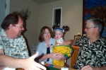 Click to see DCP_6124.JPG