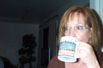 Click to see DCP_6128.JPG