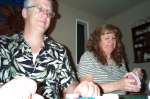 Click to see DCP_6129.JPG