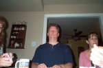 Click to see DCP_6130.JPG
