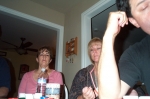 Click to see DCP_6131.JPG