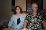 Click to see DCP_6132.JPG
