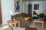 Click to see DCP_6133.JPG