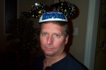 Click to see DCP_6136.JPG
