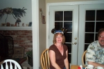 Click to see DCP_6138.JPG