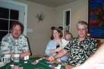 Click to see DCP_6139.JPG