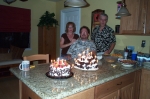 Click to see DCP_6143.JPG