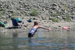 Click to see IMG_3539.jpg