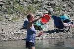 Click to see IMG_3554.jpg