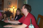 Click to see DCP_2542.JPG