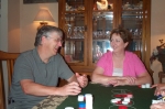 Click to see DCP_2543.JPG