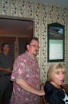 Click to see DCP_2544.JPG