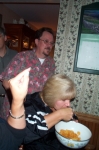 Click to see DCP_2545.JPG