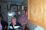 Click to see DCP_2546.JPG