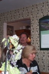 Click to see DCP_2548.JPG