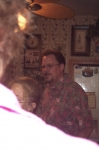Click to see DCP_2552.JPG