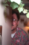 Click to see DCP_2556.JPG