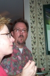 Click to see DCP_2557.JPG